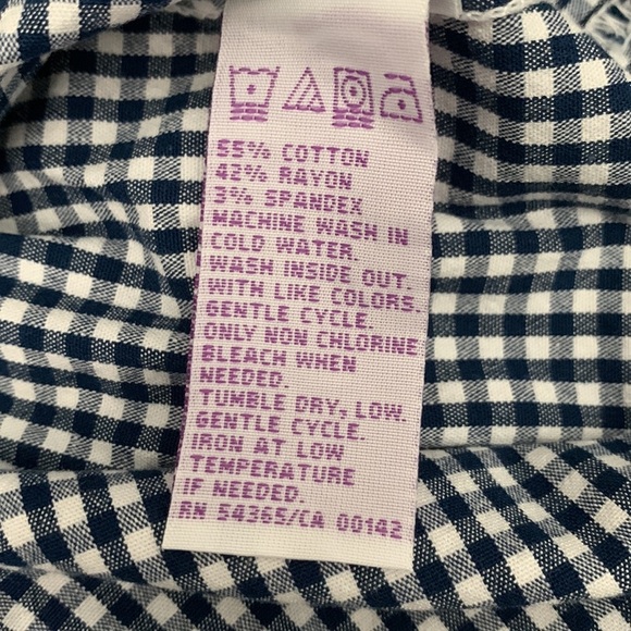 Allison Daley Jacket - Picture 6 of 6